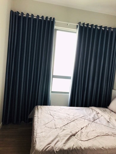 Apartment for rent D229100 (8)